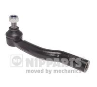 Testina barra sterzo J4828013 NIPPARTS per SUZUKI GRAND VITARA I