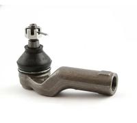 Nipparts Testina barra sterzo J4833003 per MAZDA 5 3 Tre volumi 3