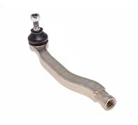 Testina barra sterzo J4834000 NIPPARTS per ROVER HONDA