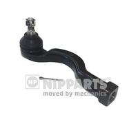 Testina barra sterzo J4835002 NIPPARTS per MITSUBISHI PAJERO III Canvas Top