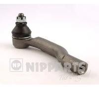 J4838004 Testa barra d'accoppiamento (MARCA-NIPPARTS)