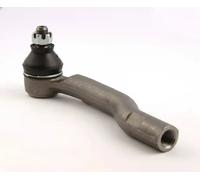 J4838004 Testa barra d'accoppiamento (MARCA-NIPPARTS)