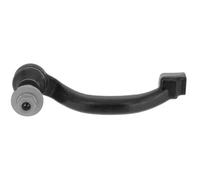 MOOG Estremità del tirante JA-ES-16606 – Anteriore Destro per Jaguar XE/XF