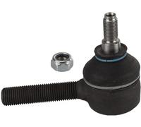 TRW JTE101 Testa barra d'accoppiamento per BMW