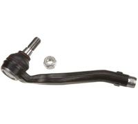 TRW JTE1014 Testina sterzo