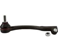 Testina barra sterzo JTE1042 TRW per RENAULT ESPACE III AVANTIME