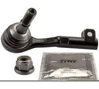 Testina barra sterzo JTE1051 TRW per BMW 3 1 1 Cabriolet 3 Touring 3 Cabriolet