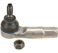 TRW Automotive AfterMarket JTE1052 Testa del tirante