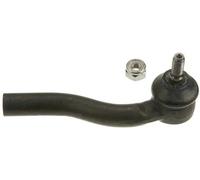 Testina barra sterzo JTE1056 TRW per FIAT DOBLO Cassone/Limousine spaziosa