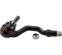 Trw Testina Tirante Bmw X3 (E83) 3.0 I Jte1064