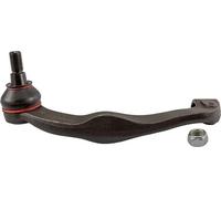 TRW Testa barra d'accoppiamento JTE1075 anteriore SX per VW Transporter/Multivan T5