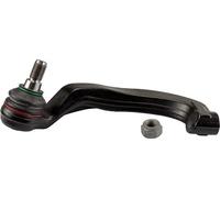 JTE1097 TRW TESTINA STERZO SX Classe E (W211) 05>