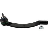 TRW JTE1100 Testina sterzo