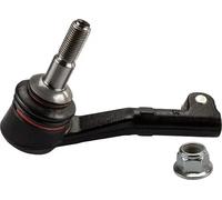 Testina sterzo anteriore destro TRW JTE1102