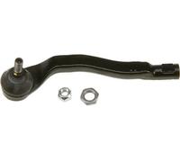TRW Estremità del tirante JTE1113 per Renault Kangoo 1.6 2009-2012 sinistro