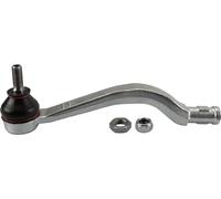 TRW JTE1136 Testina sterzo per RENAULT Sandero / Stepway II (B8) Thalia III (L8)