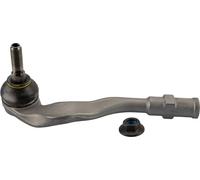 Testina sterzo anteriore sinistro TRW JTE1144