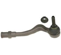 TRW JTE1145 Testina sterzo