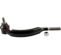 TRW JTE1152 Testina sterzo