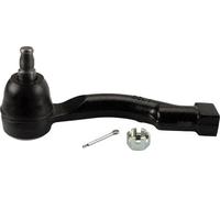 TRW JTE1159 Testina sterzo