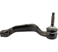 Testina barra sterzo JTE1173 TRW per JAGUAR S-TYPE II