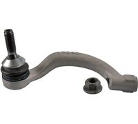 TRW JTE1175 Testina sterzo