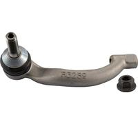 Testina barra sterzo JTE1176 TRW per JAGUAR XF I XK II Coupé XK II Cabriolet