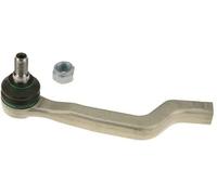 TRW JTE1196 Testina sterzo