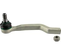 Testina barra sterzo JTE1197 TRW per MERCEDES-BENZ CLASSE A