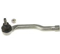 Testina barra sterzo JTE1211 TRW per NISSAN MICRA III NOTE MICRA C+C III
