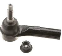 TRW Testa barra d'accoppiamento JTE1378 per Jeep Grand Cherokee/Commander Anteriore Sx Esterno