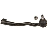 TRW JTE146 Testina sterzo