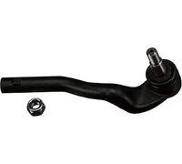 TRW Testina barra sterzo JTE1702 per Mercedes-Benz Classe S, Classe S Coupé