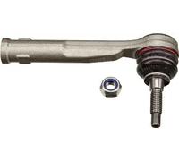 TRW Testina sterzo JTE1828 per FIAT 500L