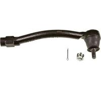 TRW JTE1859 Testina sterzo