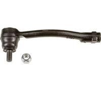 TRW JTE1862 Testina sterzo