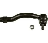 TRW JTE1867 Testina sterzo