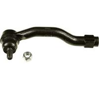 TRW JTE1868 Testina sterzo