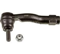 TRW JTE1875 Testina sterzo