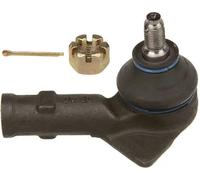 Testina barra sterzo JTE198 TRW per FORD SIERRA II Hatchback SIERRA II SCORPIO I