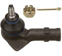 Testina barra sterzo JTE199 TRW per FORD SIERRA II Hatchback SIERRA II SCORPIO I