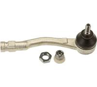 Testa Barra D'accoppiamento Trw JTE2056 per Citroën Peugeot DS Esterno