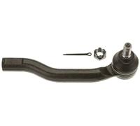 TRW JTE2079 Testina sterzo