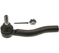 Testina barra sterzo JTE2084 TRW per DAIHATSU TOYOTA