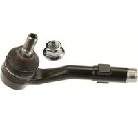 TRW Testina barra sterzo JTE2127 per BMW 5 Touring 525D -10