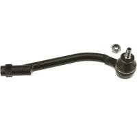 Testa Barra D'accoppiamento Trw JTE2149 per Hyundai Kia Assale Anteriore Dx