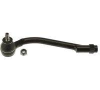 TRW JTE2150 Testa barra d'accoppiamento