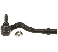 TRW Estremità del tirante JTE2166 destro