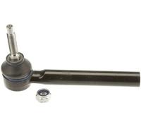 Testa Barra D'accoppiamento Trw JTE2171 per Fiat Lancia Assale Anteriore Esterno