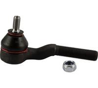 Testina barra sterzo JTE276 TRW per PEUGEOT 406 406 Break 406 Coupé
